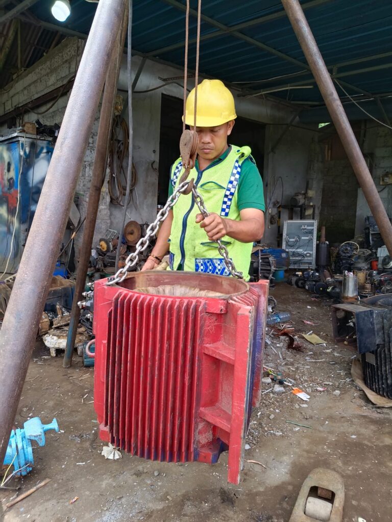 WhatsApp Image 2025-08-25 at 12.58.14