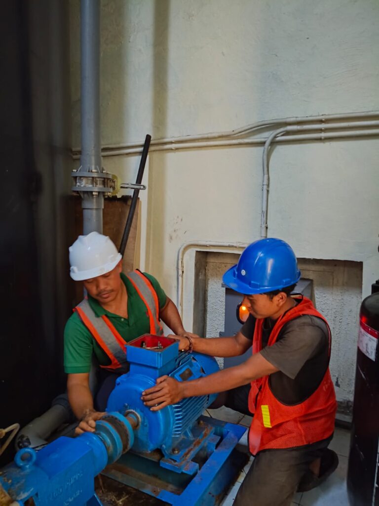 WhatsApp Image 2025-08-25 at 13.01.07