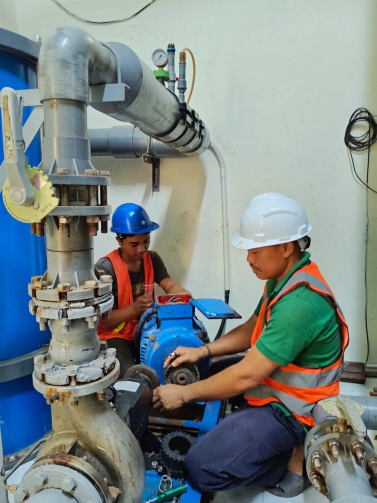 WhatsApp Image 2025-08-25 at 13.01.08