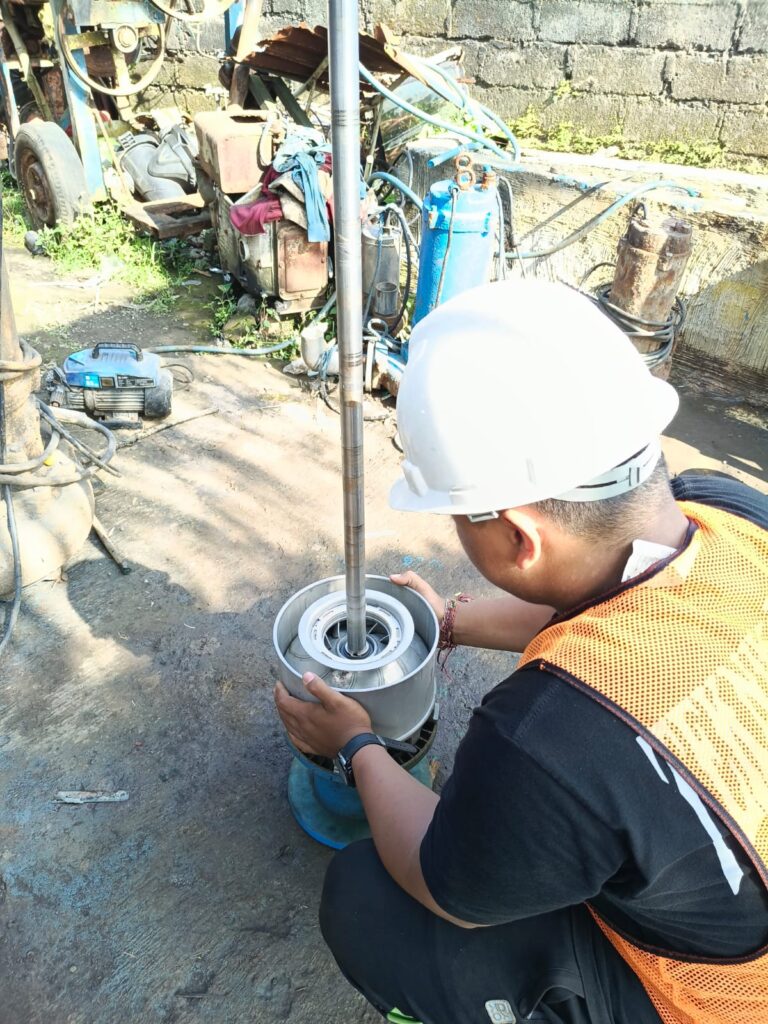 WhatsApp Image 2025-08-25 at 13.01.10 (1)