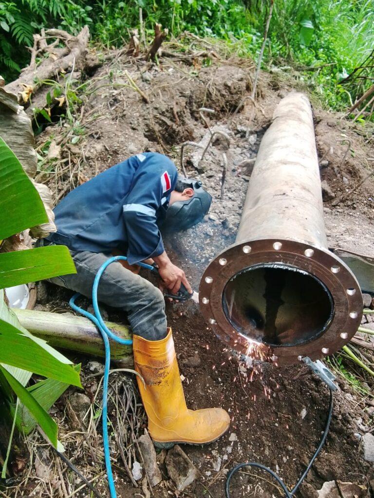 WhatsApp Image 2025-08-25 at 13.03.04