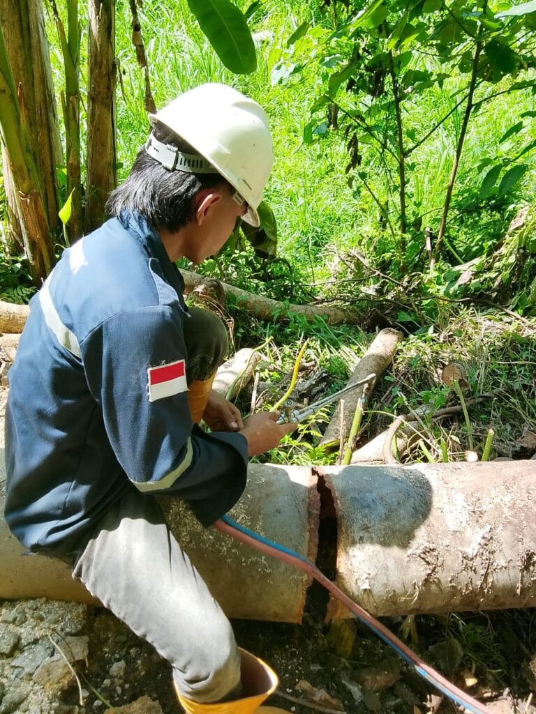 WhatsApp Image 2025-08-25 at 13.03.05 (1)