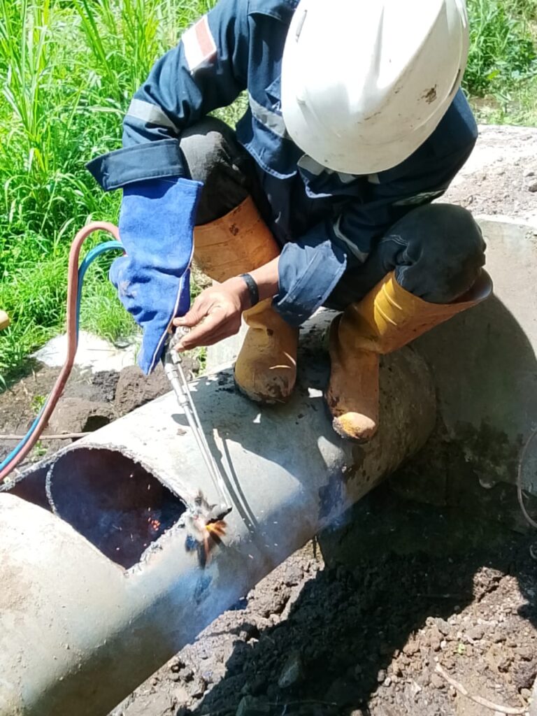 WhatsApp Image 2025-08-25 at 13.03.06