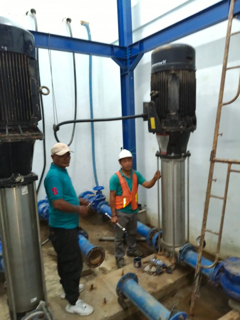 WhatsApp Image 2025-09-04 at 09.35.38 (1)