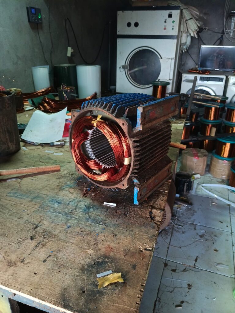 WhatsApp Image 2025-09-04 at 09.35.38