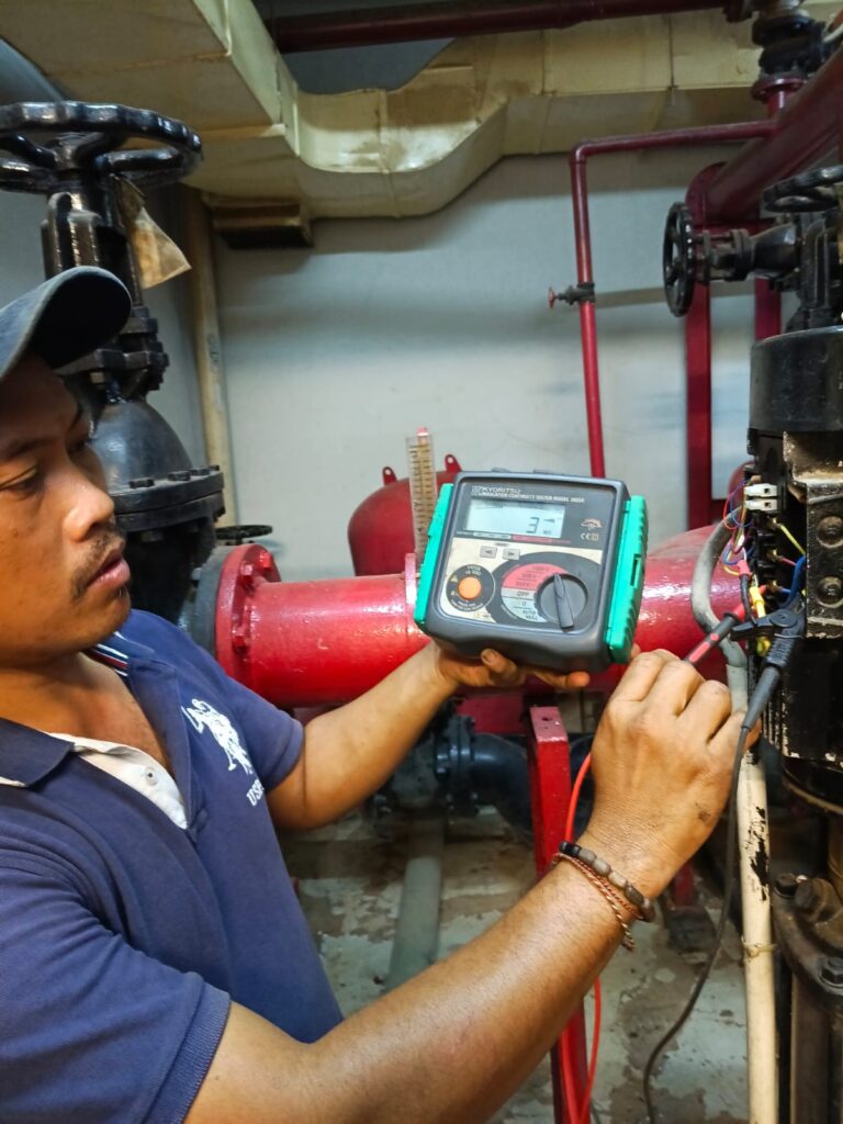 WhatsApp Image 2025-09-04 at 09.39.30