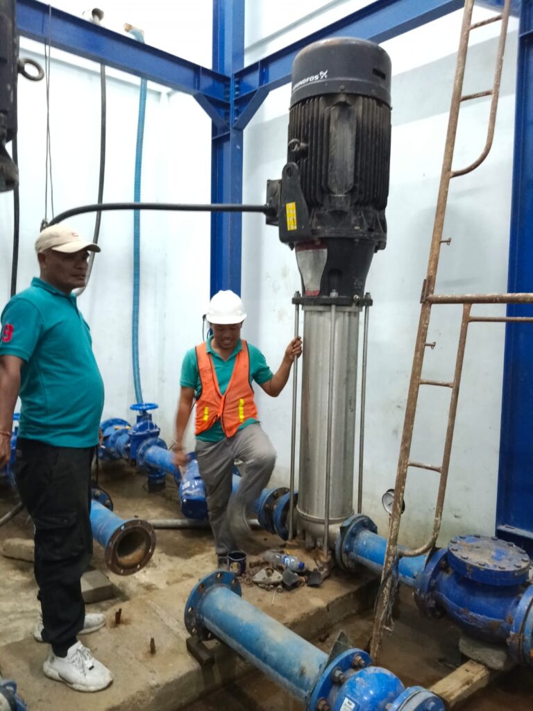 WhatsApp Image 2025-09-04 at 10.04.41 (1)