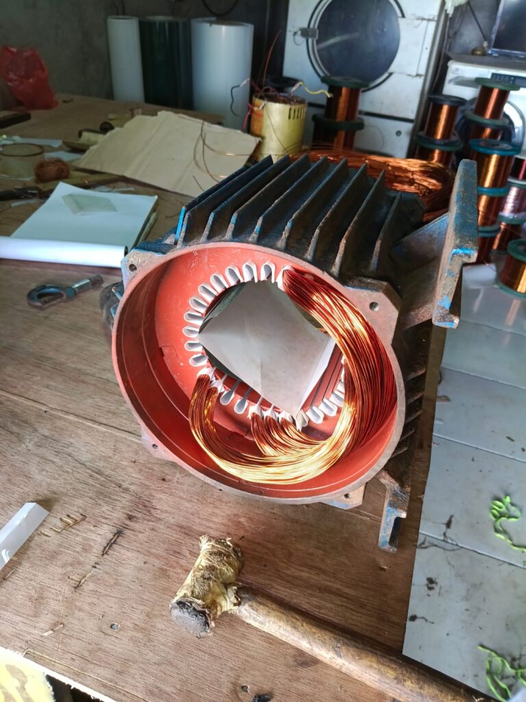 WhatsApp Image 2025-09-04 at 10.04.43 (1)