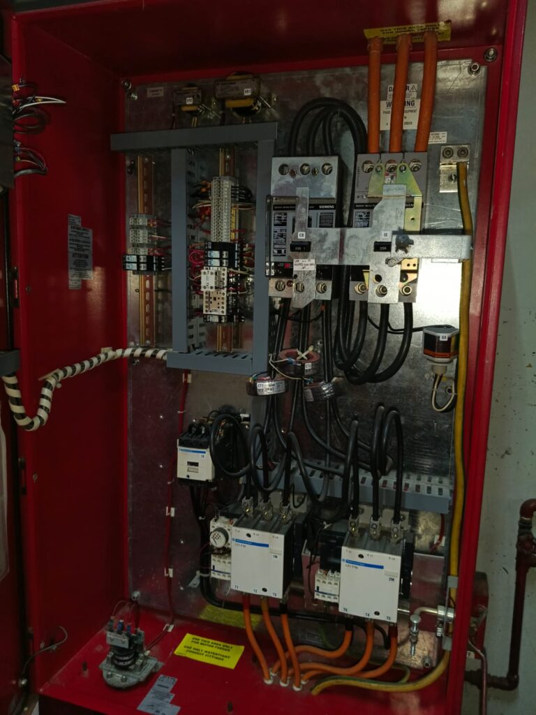 WhatsApp Image 2025-09-04 at 10.04.43